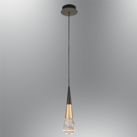 �zcan Ayd�nlatma 2817 Tekli Sark�t