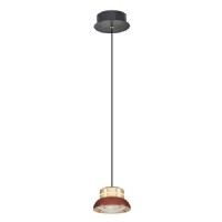 2826-1A,06 Haat Tekli Sarkt Krmz