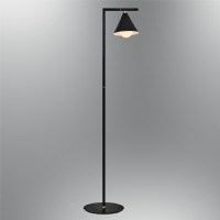 ZCAN AYDINLATMA 3130-L AN LAMBADER
