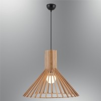 ZCAN AYDINLATMA 3428-1 AHAP SARKIT