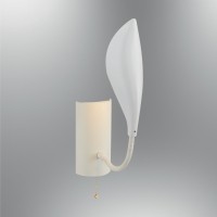 ZCAN AYDINLATMA 4060-APL,01 APLK