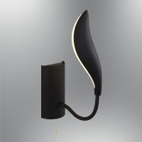 ZCAN AYDINLATMA 4060-APL,19 APLK