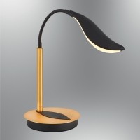 ZCAN AYDINLATMA 4060-ML,19 MASA LAMBASI