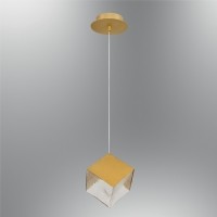 ZCAN ADYINLATMA 4114-1A ,03 TEKli SARKIT