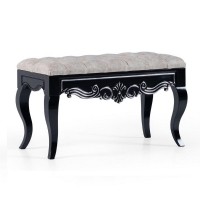 4216 Lale Puf 82*40*42