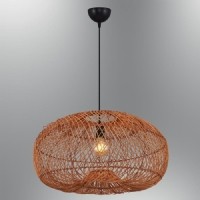 4458-22 SARKIT 70*62*32