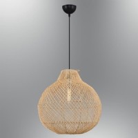 4458-32 SARKIT 13*51*20*58