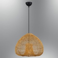 4458-34 Sark�t 12*50*35*40 Ah�ap