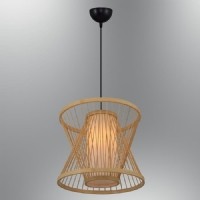 4458-78 Tekli Has�r Sark�t 35*29