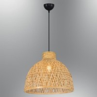 4458-93 Tekli Has�r Sark�t 40*20