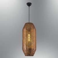 4461-11,33 Tekli Sarkt 30*60 Bakr
