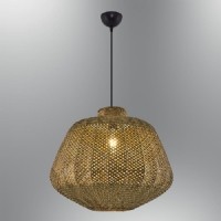 4461-13,25 Tekli Sarkt 50*45 Naturel