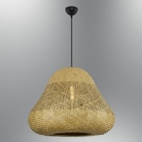 4461-14,25 Tekli Sarkt 60*50 Naturel