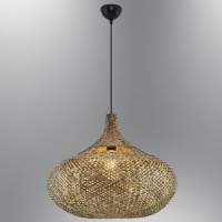 4461-16,25 Tekli Sarkt 50*45 Naturel