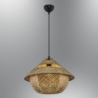 4461-19,25 Tekli Sarkt 40*30 Naturel
