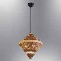 4461-22,33 Tekli Sark�t 20*30 Bak�r