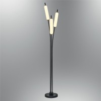 ZCAN AYDINLATMA 4518-L,19 SOSS LAMBADER