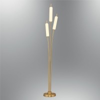 ZCAN AYDINLATMA 4518-L,20 SOSS LAMBADER