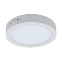 Jupiter 12W Sva st Led Panel LC468 B