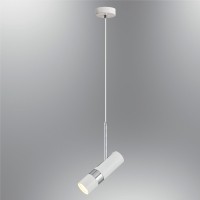 5040-1A,01 TEKLİ SARKIT BEYAZ