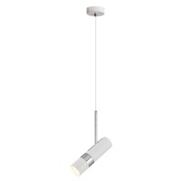5040-1A,01 TEKLİ SARKIT BEYAZ