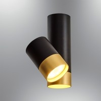 5040-2,19 2 L PLAFONYER SYAH