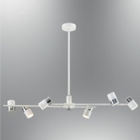5040-6A,01 6 LI SARKIT BEYAZ