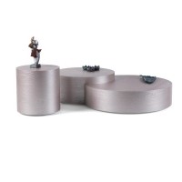 5596G Apple Gm Orta Sehpa 110*80*52