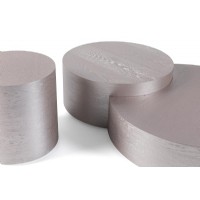 5596G Apple Gm Orta Sehpa 110*80*52