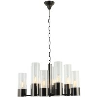 LUCEA 80474-02-P10-PB LUCATA 10 LU KOBALT AVIZE 10XE14