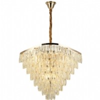 LUCEA 80493-03-P24-SG ANEMON 24 LU 80 LIK AVIZE 24XE14