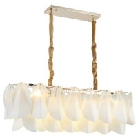 LUCEA 80507-03-L14-SG MATEA 14 LU 100X35 LIK M.USTU AVIZE 14XE14