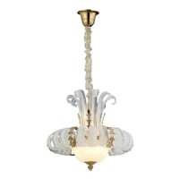 LUCEA 80529-01-P18-AB BELMONDO 60 LIK AVIZE 18XG9