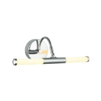 LUCEA 80534-01-WS1-CR PARLO 30 LUK LEDLI KROM APLIK 5W 3000K