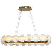LUCEA 80590-03-L01-CO MOTION M.USTU ESKITME LEDLI AVIZE 12V 60W 3000K