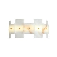 LUCEA 80590-04-W01-CO MOTION TEKLI ESKITME LEDLI APLIK 12V 15W 3000K