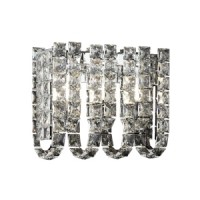 LUCEA 80721-05-W04-CR VEPERA 4 LU KROM APLIK4XG9