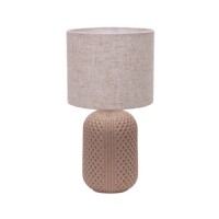 LUCEA 80735-01-T01-B PANELLA 01 MASA LAMBASI B 1XE27