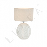 LUCEA 80756-07-T01-TL SOLVITO 07 MASA LAMBASI
