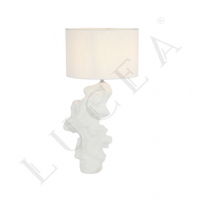 LUCEA 80756-08-T01-TL SOLVITO 08 MASA LAMBASI 1XE27