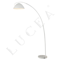 LUCEA 80820-01-FS1-WT PUCARA K.BOY BEYAZ LAMBADER 1XE27