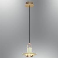 �zcan Ayd�nlatma 2821 Tekli Sark�t