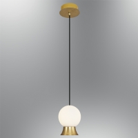 �zcan Ayd�nlatma 4124 Tekli Sark�t