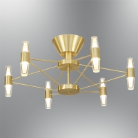 �zcan Ayd�nlatma 2845 6�l� Plafonyer