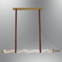 �zcan Ayd�nlatma 3248 Kemerli Sark�t