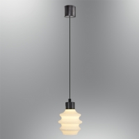 �zcan Ayd�nlatma 2830 Tekli Sark�t