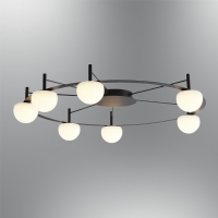 7&acute;li Plafonyer