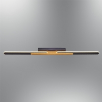 �zcan Ayd�nlatma 1418 Plafonyer