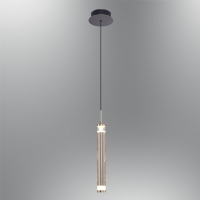 �zcan Ayd�nlatma 2824 Tekli Sark�t