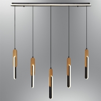 �zcan Ayd�nlatma 1426 5�li S�ral� Sark�t